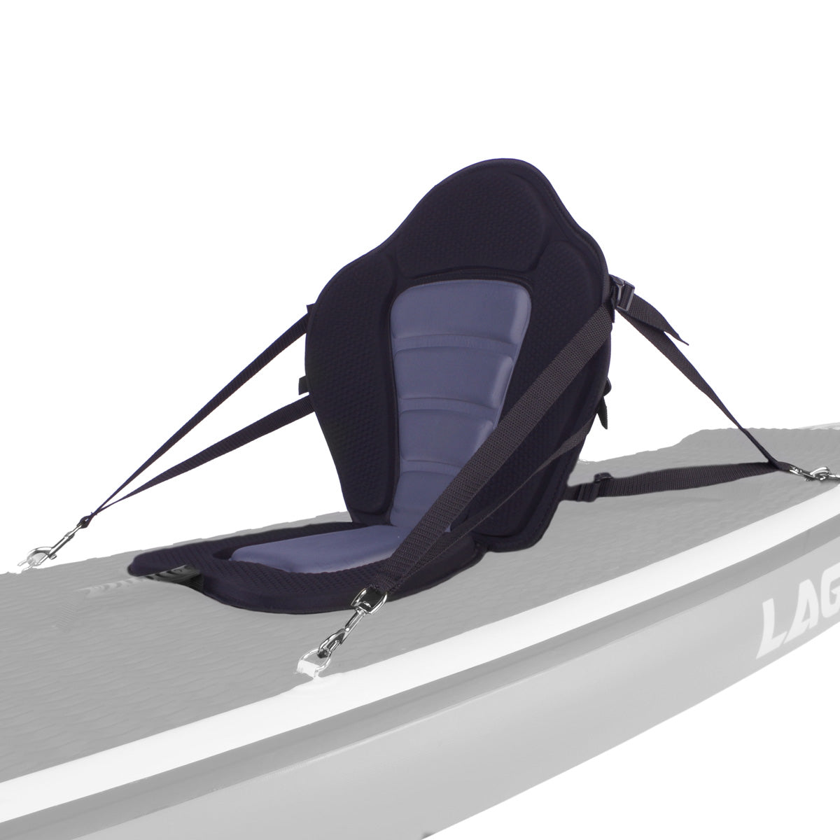 Kajak-Sitz für Stand up Paddling Board