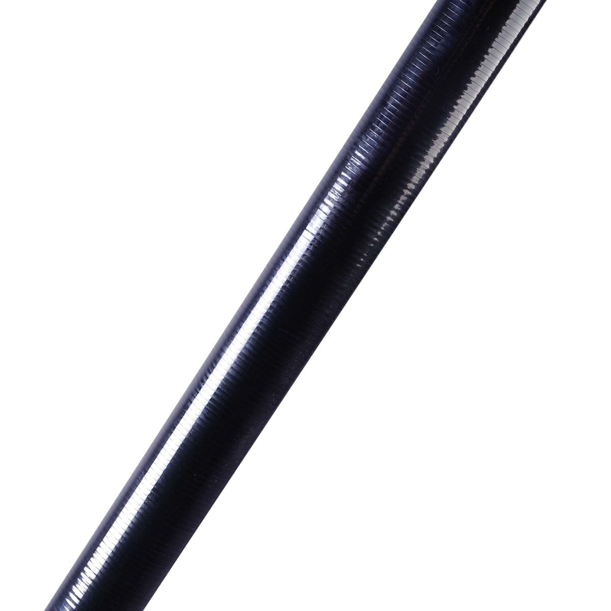 BRAST SUP Fiberglas-Paddel