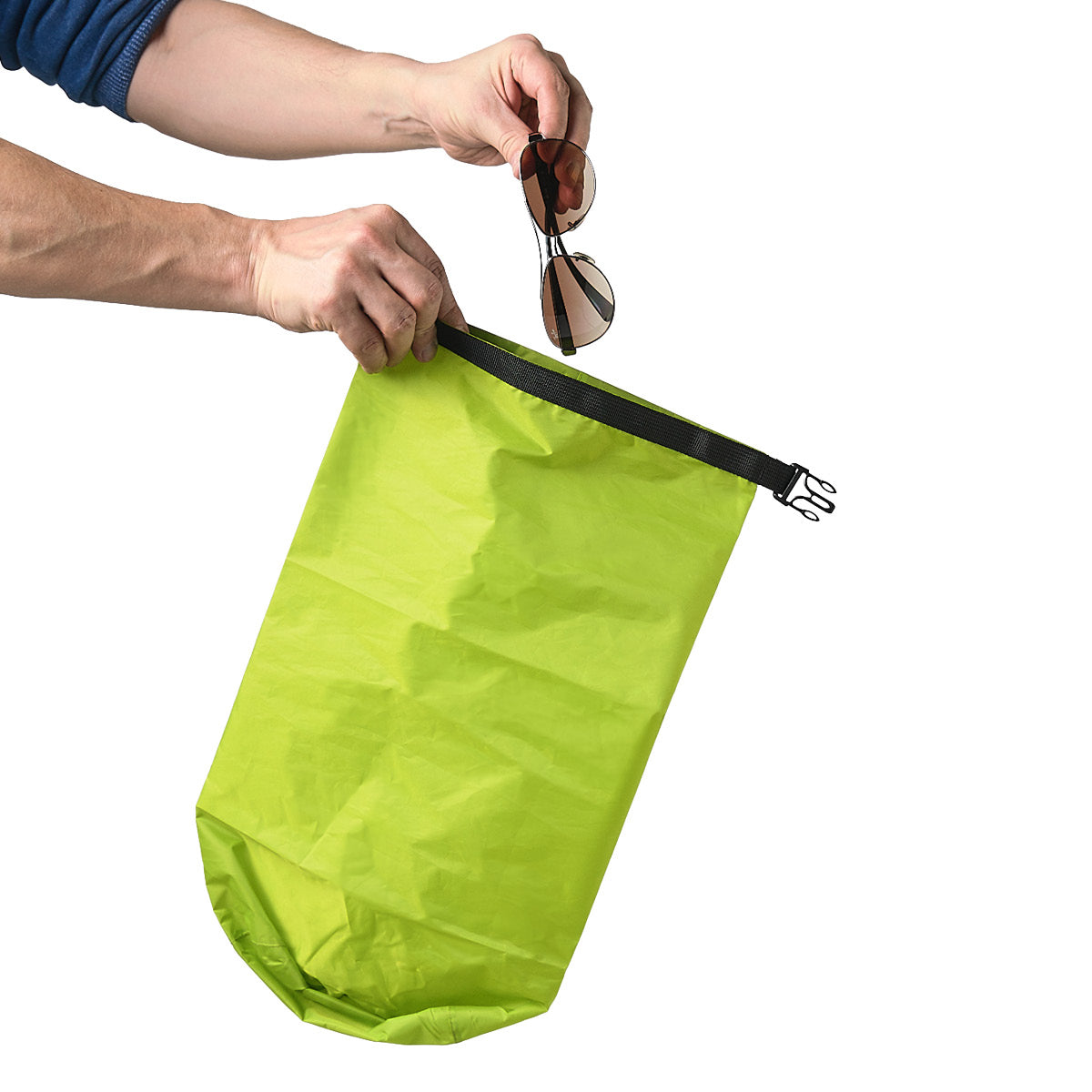 SUP Board Dry Bag 10L