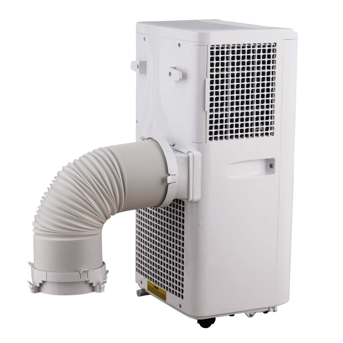 BRAST mobile Klimaanlage 7000
