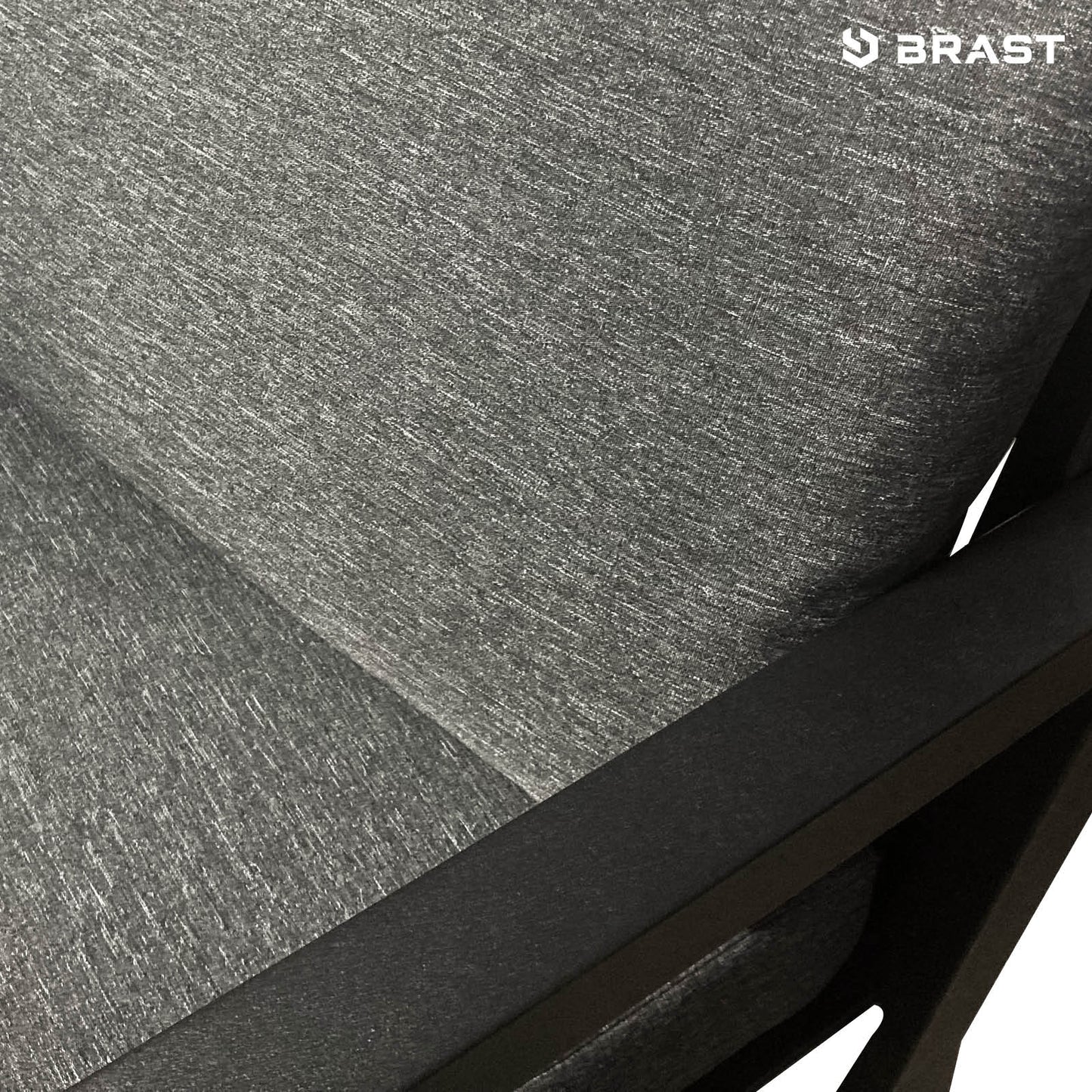 BRAST Sofa Dining Lounge MADRID