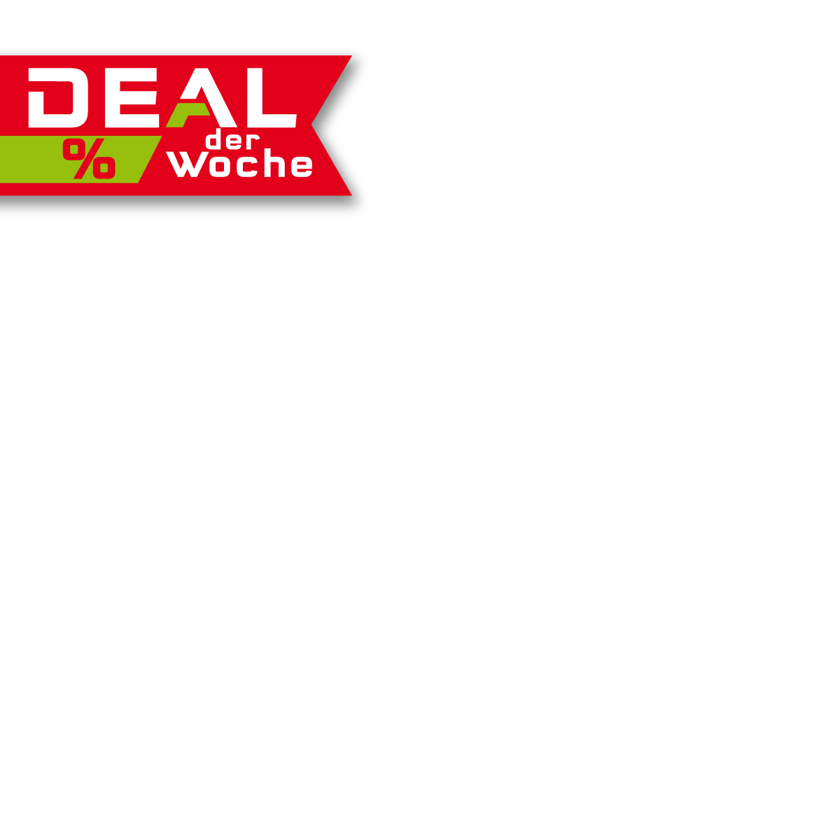 Roter Benzin-Rasenmäher mit E-Start, Antrieb und Mulchfunktion, 20 Zoll Schnittbreite.