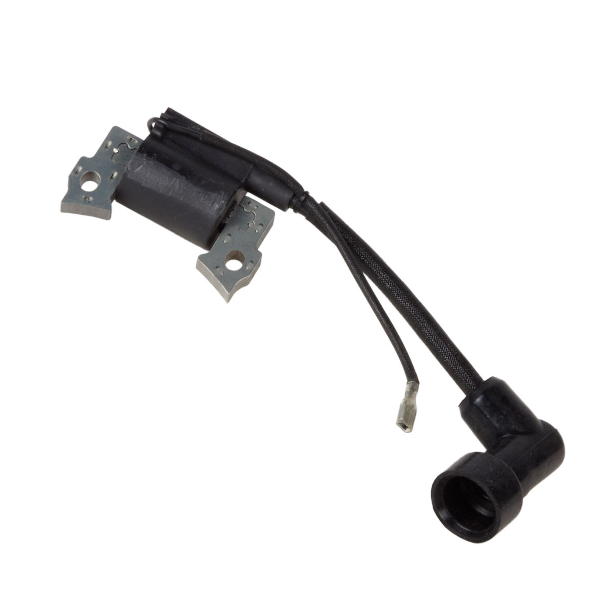 Zündspule für BRAST Benzin Rasenmäher 16100