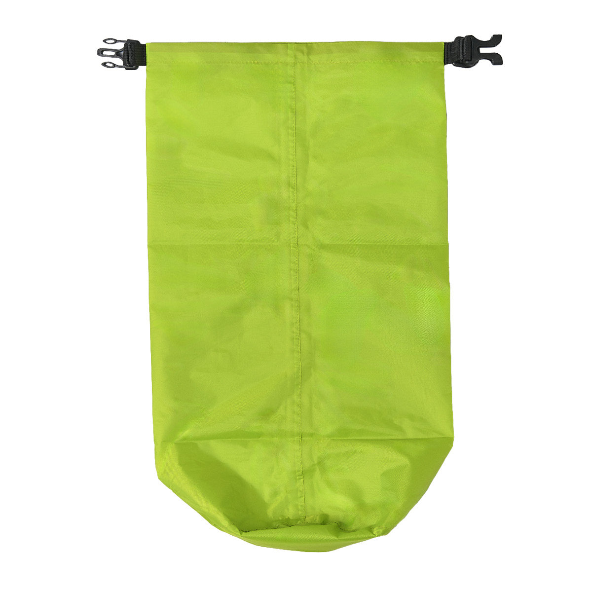 SUP Board Dry Bag 10L