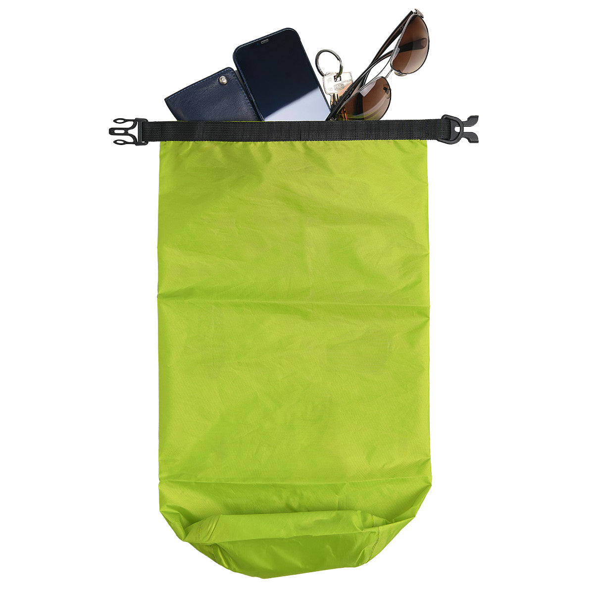 SUP Board Dry Bag 10L