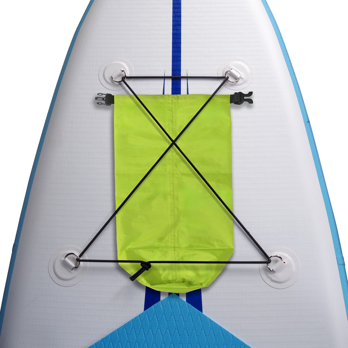 SUP Board Dry Bag 10L