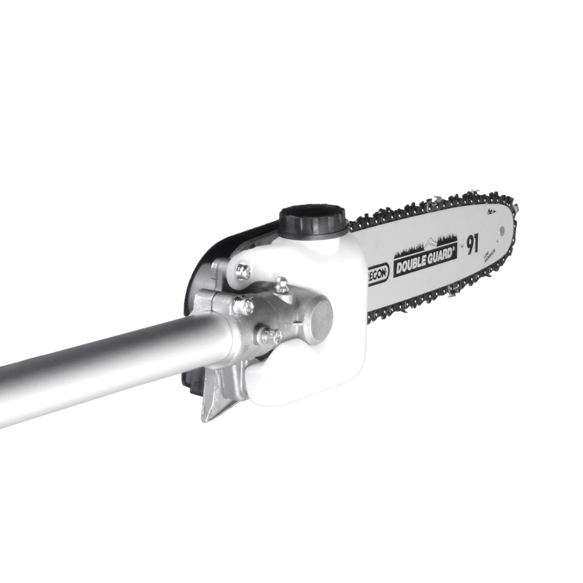 BRAST 6in1 Benzin Motorsense 5208