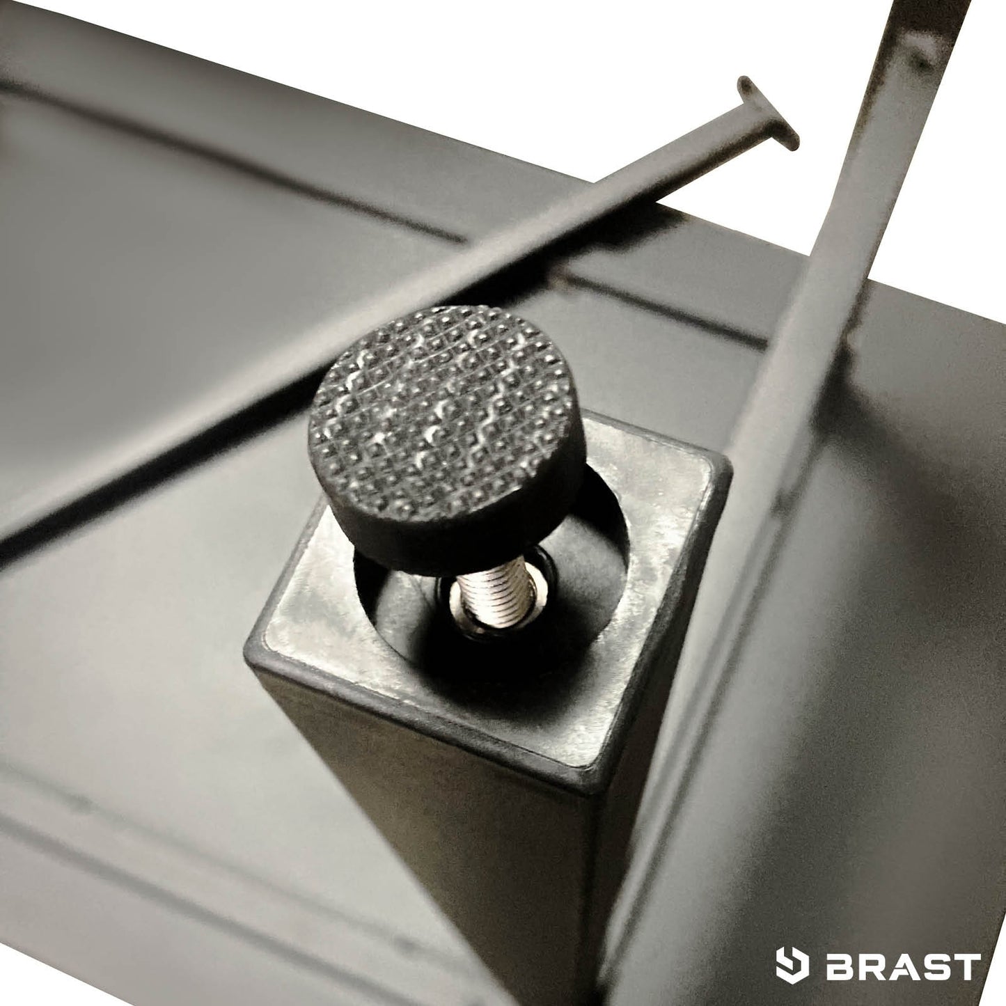BRAST Sofa Dining Lounge MADRID