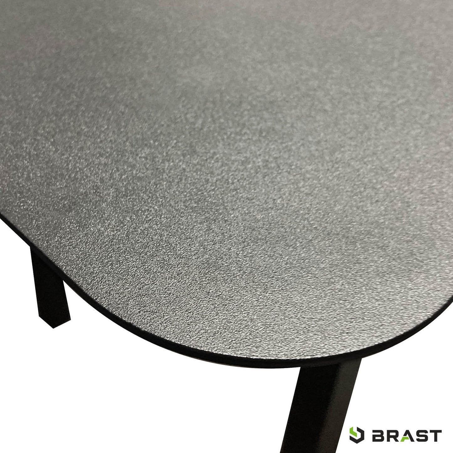 BRAST Sofa Dining Lounge MADRID