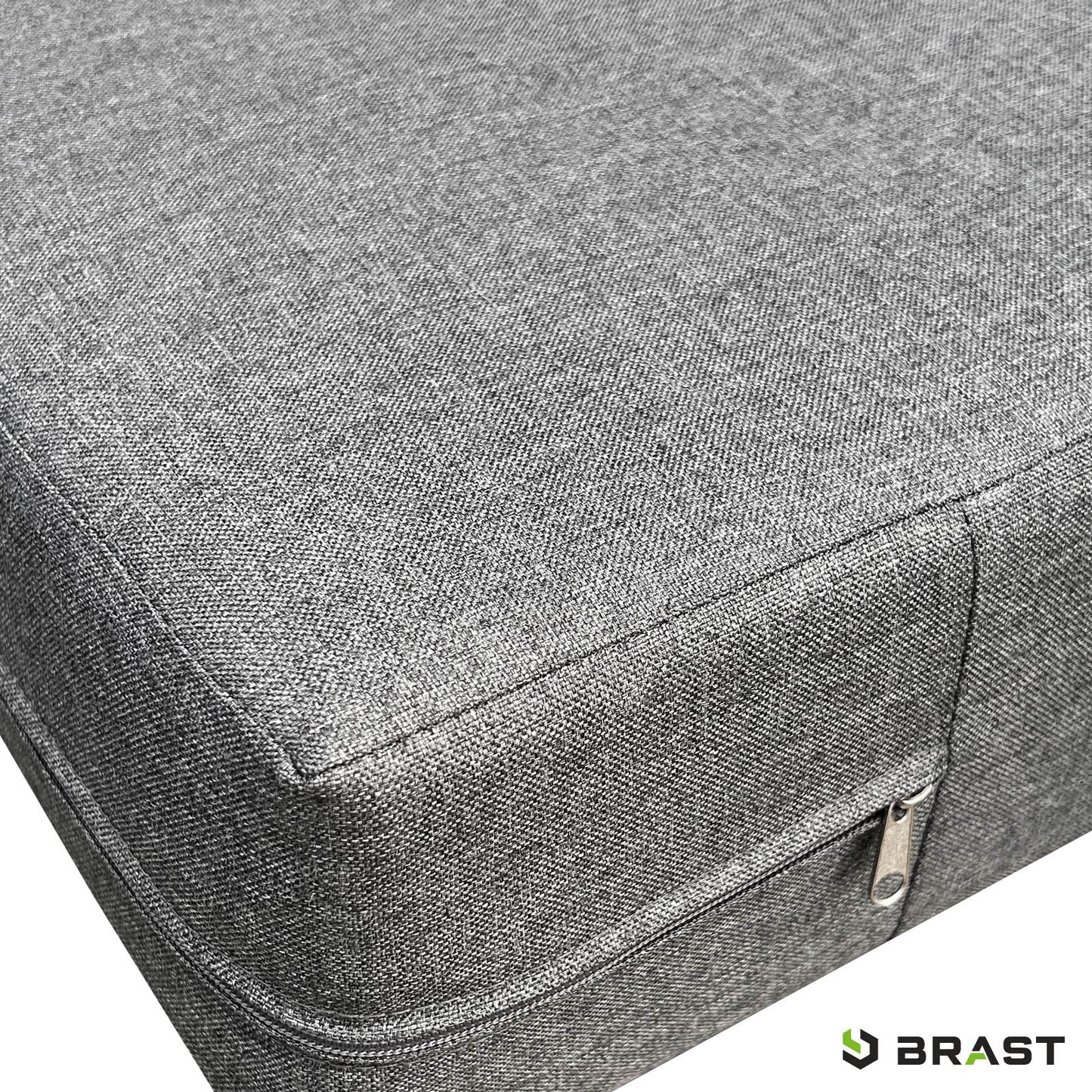 BRAST Alu Gartenmöbel Dining Set ADRIA Vista