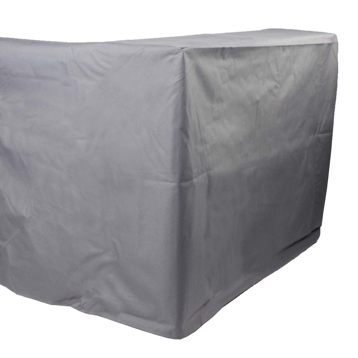 Abdeckung für Gartenmöbelset 205x120x86 cm