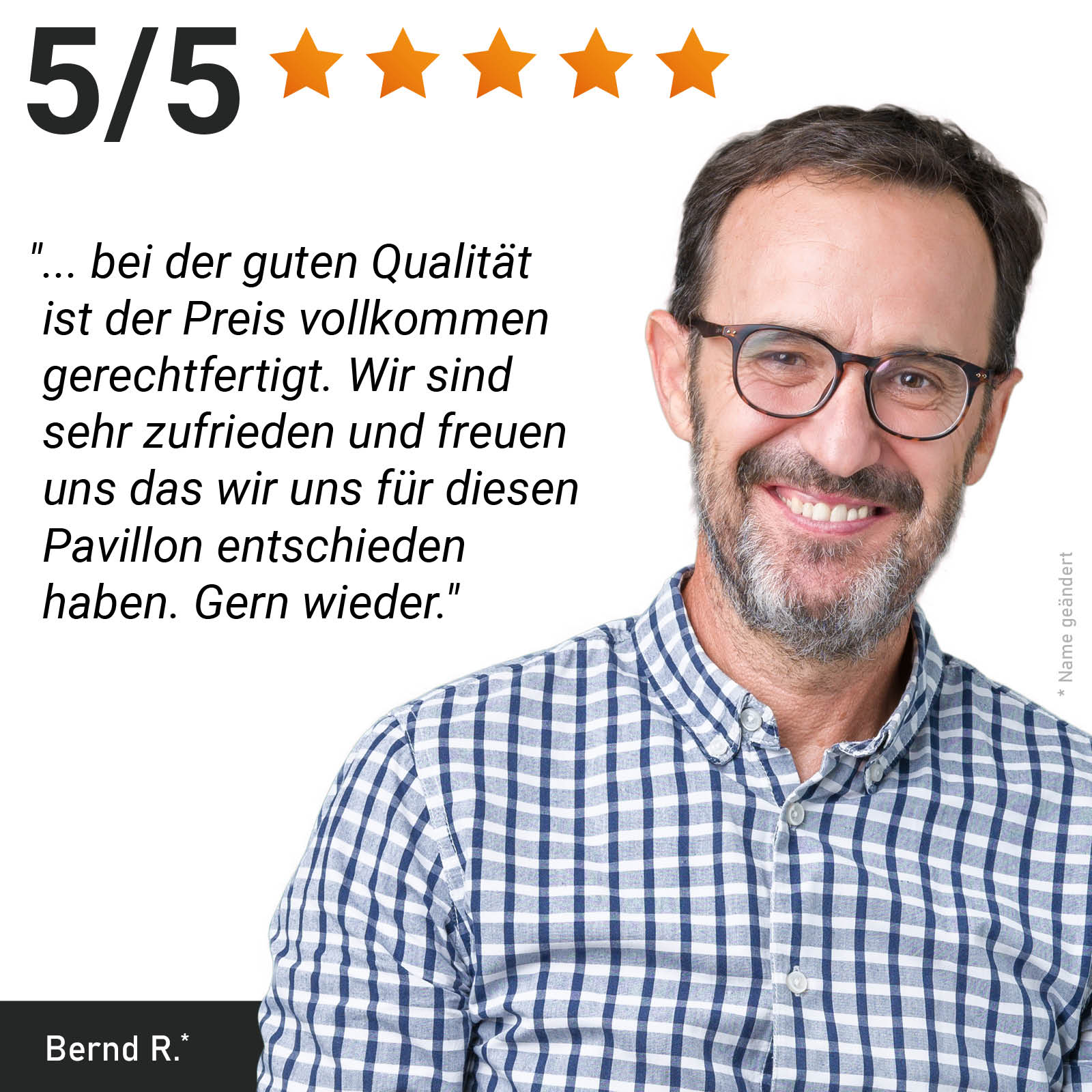 Gartenpavillon 4x4m hellgrau mit Aluminiumrahmen, Moskitonetz und LED-Beleuchtung, stabil, wasserdicht, sturmfest,.