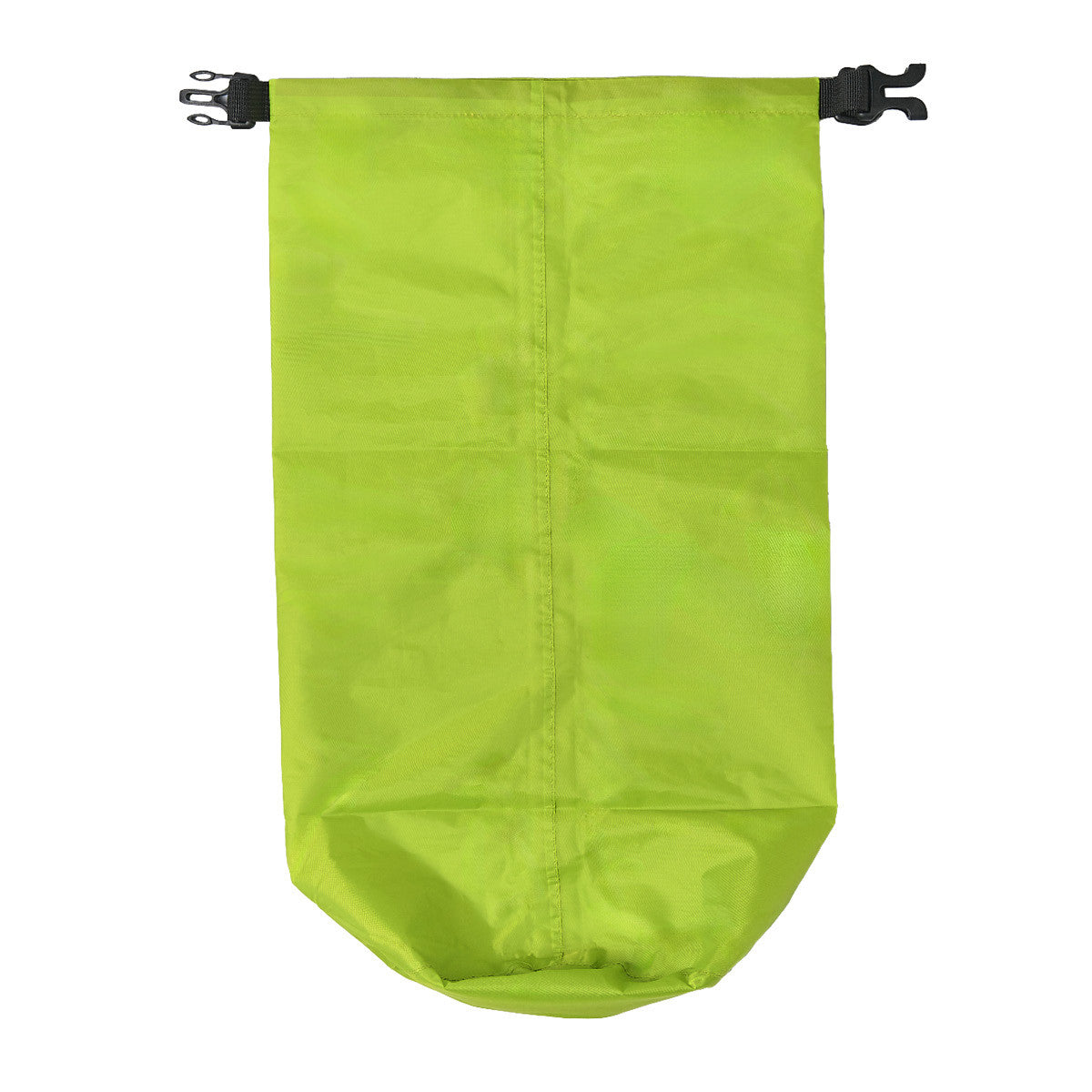 SUP Board Dry Bag 10L