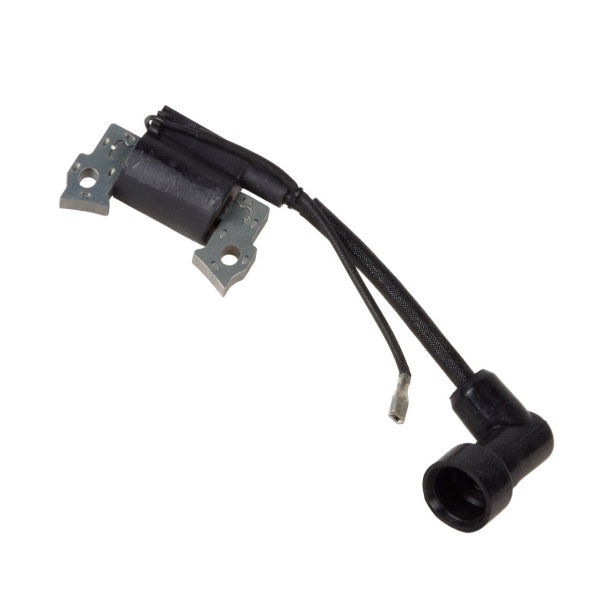 Zündspule für BRAST Benzin Rasenmäher 16100